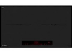 Bếp từ Eurosun EU-T709 pro - Malaysia
